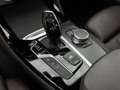 BMW X4 M X4 xDrive 25d M Sport X Aut. M Sport X Grau - thumbnail 12