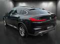 BMW X4 M X4 xDrive 25d M Sport X Aut. M Sport X Grau - thumbnail 6
