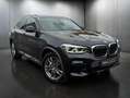 BMW X4 M X4 xDrive 25d M Sport X Aut. M Sport X Grau - thumbnail 1