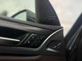 BMW X4 M X4 xDrive 25d M Sport X Aut. M Sport X Grau - thumbnail 19