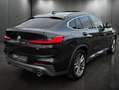 BMW X4 M X4 xDrive 25d M Sport X Aut. M Sport X Grau - thumbnail 7