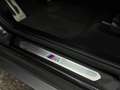 BMW X4 M X4 xDrive 25d M Sport X Aut. M Sport X Grau - thumbnail 20