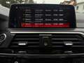 BMW X4 M X4 xDrive 25d M Sport X Aut. M Sport X Grau - thumbnail 26