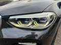 BMW X4 M X4 xDrive 25d M Sport X Aut. M Sport X Grau - thumbnail 8