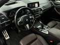 BMW X4 M X4 xDrive 25d M Sport X Aut. M Sport X Grau - thumbnail 10