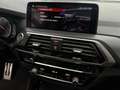 BMW X4 M X4 xDrive 25d M Sport X Aut. M Sport X Grau - thumbnail 29