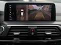 BMW X4 M X4 xDrive 25d M Sport X Aut. M Sport X Grau - thumbnail 14