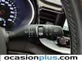 Kia Ceed / cee'd 1.6 CRDI Eco-Dynamics Tech 115 Gris - thumbnail 28