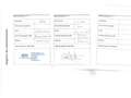Kia Ceed / cee'd 1.6 CRDI Eco-Dynamics Tech 115 Gris - thumbnail 6