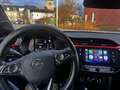 Opel Corsa 1.5 Diesel Start/Stop GS Line - thumbnail 10