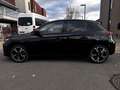 Opel Corsa 1.5 Diesel Start/Stop GS Line - thumbnail 8