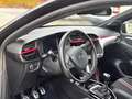 Opel Corsa 1.5 Diesel Start/Stop GS Line - thumbnail 3