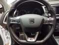 SEAT Leon Leon 5p 2.0 tdi cr FR s - thumbnail 8
