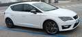 SEAT Leon Leon 5p 2.0 tdi cr FR s - thumbnail 1