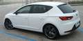SEAT Leon Leon 5p 2.0 tdi cr FR s - thumbnail 3