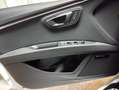 SEAT Leon Leon 5p 2.0 tdi cr FR s - thumbnail 9