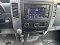 Mercedes-Benz Sprinter 313 CDI  7GTronic*AIRCO*NAVI*CAMERA*FACELIFT* Wit - thumbnail 7