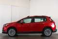 Peugeot 2008 1.2 PureTech Blue Lion 110pk | Airco | Navi | DAB Rood - thumbnail 3