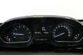 Peugeot 2008 1.2 PureTech Blue Lion 110pk | Airco | Navi | DAB Rood - thumbnail 17