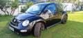 Volkswagen Beetle 1.9TDI Zwart - thumbnail 1