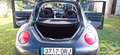 Volkswagen Beetle 1.9TDI Schwarz - thumbnail 11