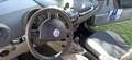 Volkswagen Beetle 1.9TDI Negru - thumbnail 6