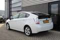 Toyota Prius 1.8 Dynamic / Leer / HUD / JBL / Camera / N.A.P. Weiß - thumbnail 7