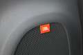 Toyota Prius 1.8 Dynamic / Leer / HUD / JBL / Camera / N.A.P. Weiß - thumbnail 22