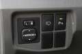 Toyota Prius 1.8 Dynamic / Leer / HUD / JBL / Camera / N.A.P. Weiß - thumbnail 18
