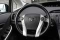 Toyota Prius 1.8 Dynamic / Leer / HUD / JBL / Camera / N.A.P. Weiß - thumbnail 12