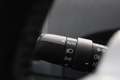 Toyota Prius 1.8 Dynamic / Leer / HUD / JBL / Camera / N.A.P. Weiß - thumbnail 20