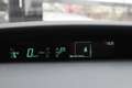 Toyota Prius 1.8 Dynamic / Leer / HUD / JBL / Camera / N.A.P. Weiß - thumbnail 31