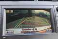 Toyota Prius 1.8 Dynamic / Leer / HUD / JBL / Camera / N.A.P. Weiß - thumbnail 19