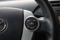 Toyota Prius 1.8 Dynamic / Leer / HUD / JBL / Camera / N.A.P. Weiß - thumbnail 16