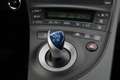 Toyota Prius 1.8 Dynamic / Leer / HUD / JBL / Camera / N.A.P. Weiß - thumbnail 14