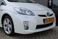 Toyota Prius 1.8 Dynamic / Leer / HUD / JBL / Camera / N.A.P. Weiß - thumbnail 30