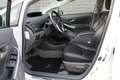 Toyota Prius 1.8 Dynamic / Leer / HUD / JBL / Camera / N.A.P. Weiß - thumbnail 8