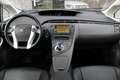 Toyota Prius 1.8 Dynamic / Leer / HUD / JBL / Camera / N.A.P. Weiß - thumbnail 2