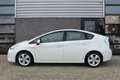 Toyota Prius 1.8 Dynamic / Leer / HUD / JBL / Camera / N.A.P. Weiß - thumbnail 27