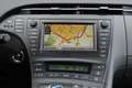 Toyota Prius 1.8 Dynamic / Leer / HUD / JBL / Camera / N.A.P. Weiß - thumbnail 13