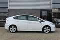 Toyota Prius 1.8 Dynamic / Leer / HUD / JBL / Camera / N.A.P. Weiß - thumbnail 28