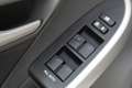 Toyota Prius 1.8 Dynamic / Leer / HUD / JBL / Camera / N.A.P. Weiß - thumbnail 17