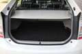 Toyota Prius 1.8 Dynamic / Leer / HUD / JBL / Camera / N.A.P. Weiß - thumbnail 26
