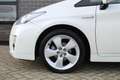 Toyota Prius 1.8 Dynamic / Leer / HUD / JBL / Camera / N.A.P. Weiß - thumbnail 29