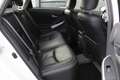 Toyota Prius 1.8 Dynamic / Leer / HUD / JBL / Camera / N.A.P. Weiß - thumbnail 11