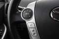 Toyota Prius 1.8 Dynamic / Leer / HUD / JBL / Camera / N.A.P. Weiß - thumbnail 15