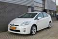 Toyota Prius 1.8 Dynamic / Leer / HUD / JBL / Camera / N.A.P. Weiß - thumbnail 4