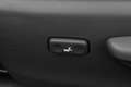 Toyota Prius 1.8 Dynamic / Leer / HUD / JBL / Camera / N.A.P. Weiß - thumbnail 23