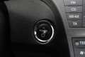 Toyota Prius 1.8 Dynamic / Leer / HUD / JBL / Camera / N.A.P. Weiß - thumbnail 24
