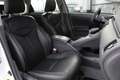 Toyota Prius 1.8 Dynamic / Leer / HUD / JBL / Camera / N.A.P. Weiß - thumbnail 10